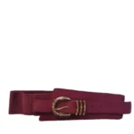 CIN001GRA