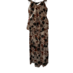 CONJUNTO FLORAL PALAZZO1