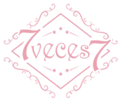 logo 7veces 7