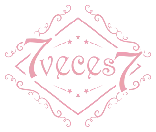 logo 7veces 7