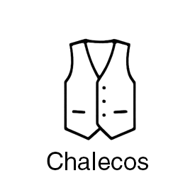Chalecos