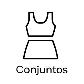 Conjuntos