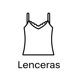 Lenceras
