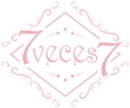 logo 7veces7